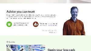 kwp.txt